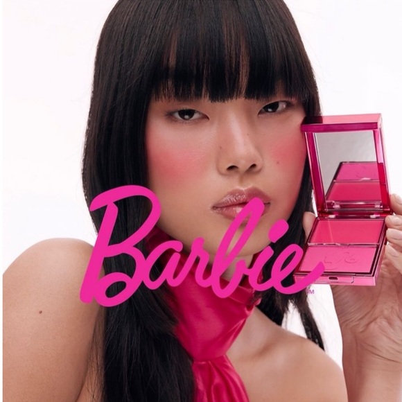 NEW✅Patrick Ta x Barbie - Picture 11 of 12